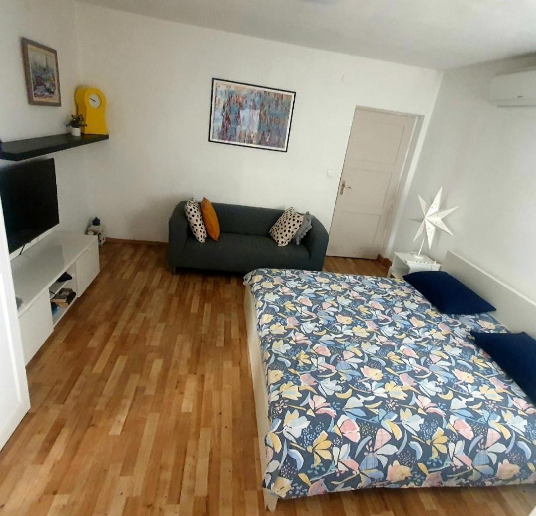 Apartment Cozy