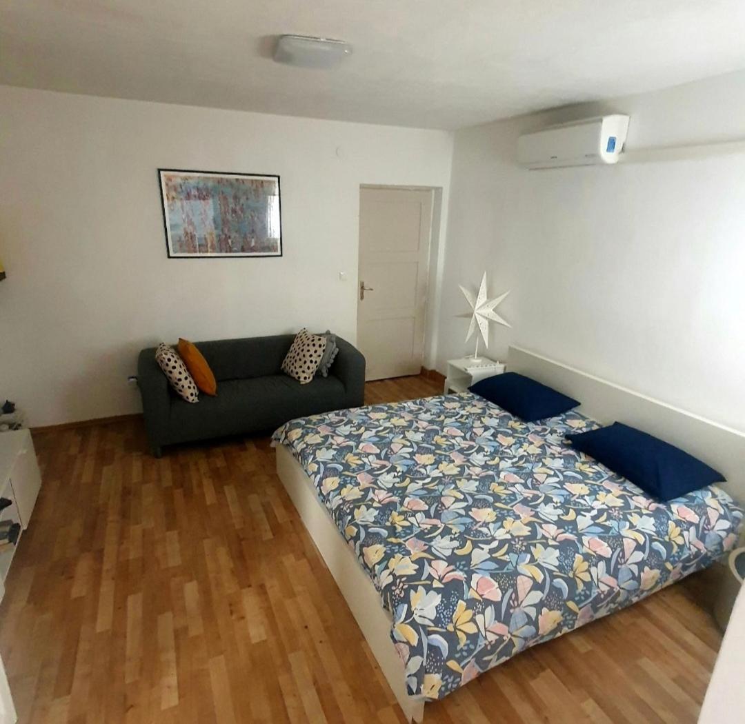 Cozy * Split
